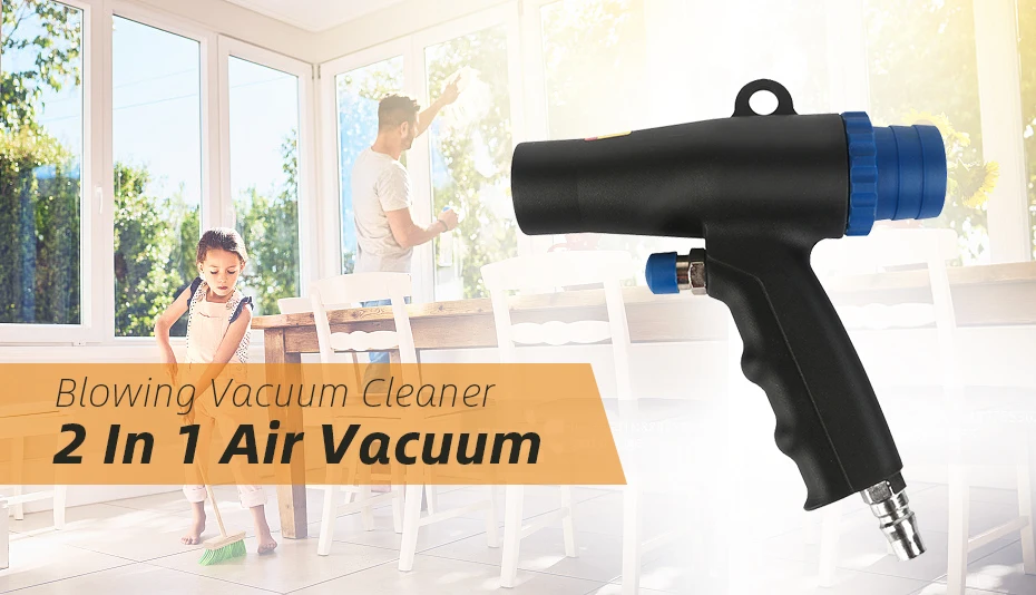 airgun_01