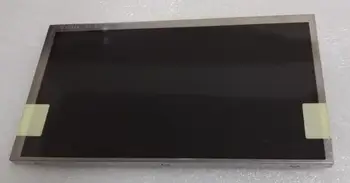 

OEM Original 7inch LCD display LA070WQ1(TD)(01) LA070WQ1(TD)(02) Screen for Mercedes Opel car GPS navigation LCD monitors