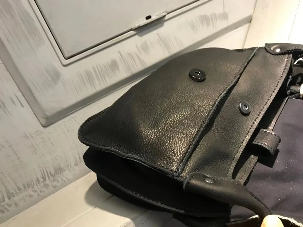 微信图片_20191014105221