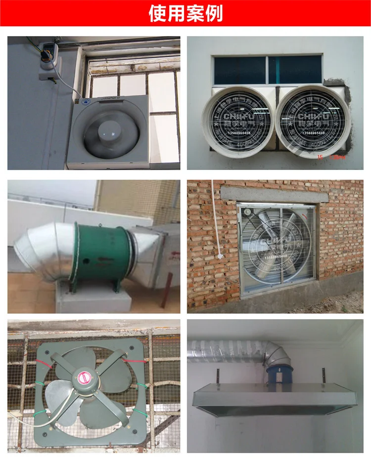 High Quality Renovação da Casa