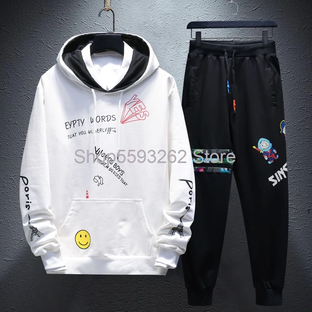 aliexpress champion hoodie