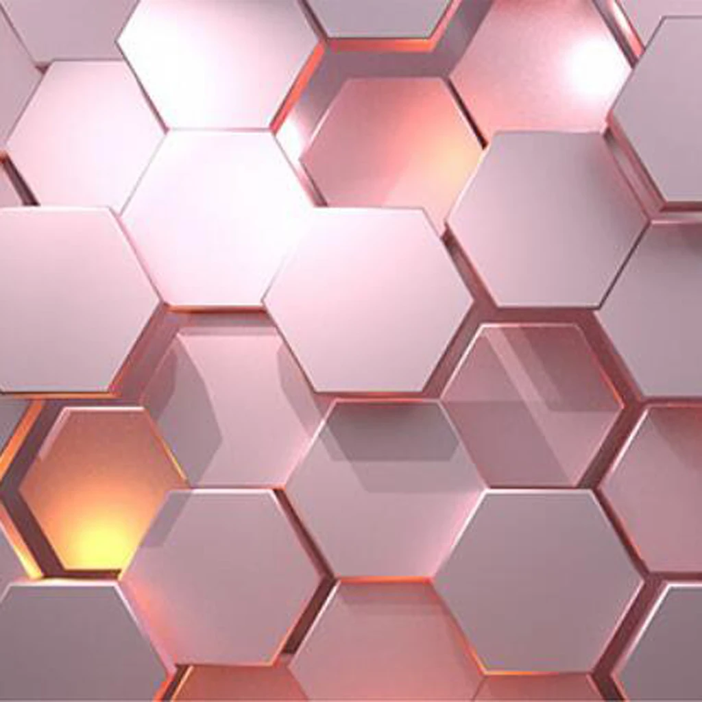 Electric Lint Remover Hair Ball Trimmer Clothes Fuzz Shaver Pellet Trimmer Machine Fabric Shaver Removes For Clothes Spools