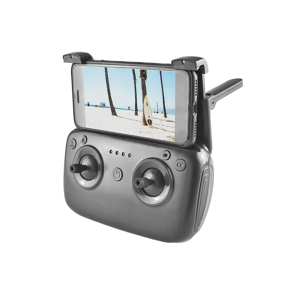 SG900-S Радиоуправляемый Дрон с камерой 720/1080P удержание высоты gps HD RC Квадрокоптер SG900-S с камерой 720/1080P