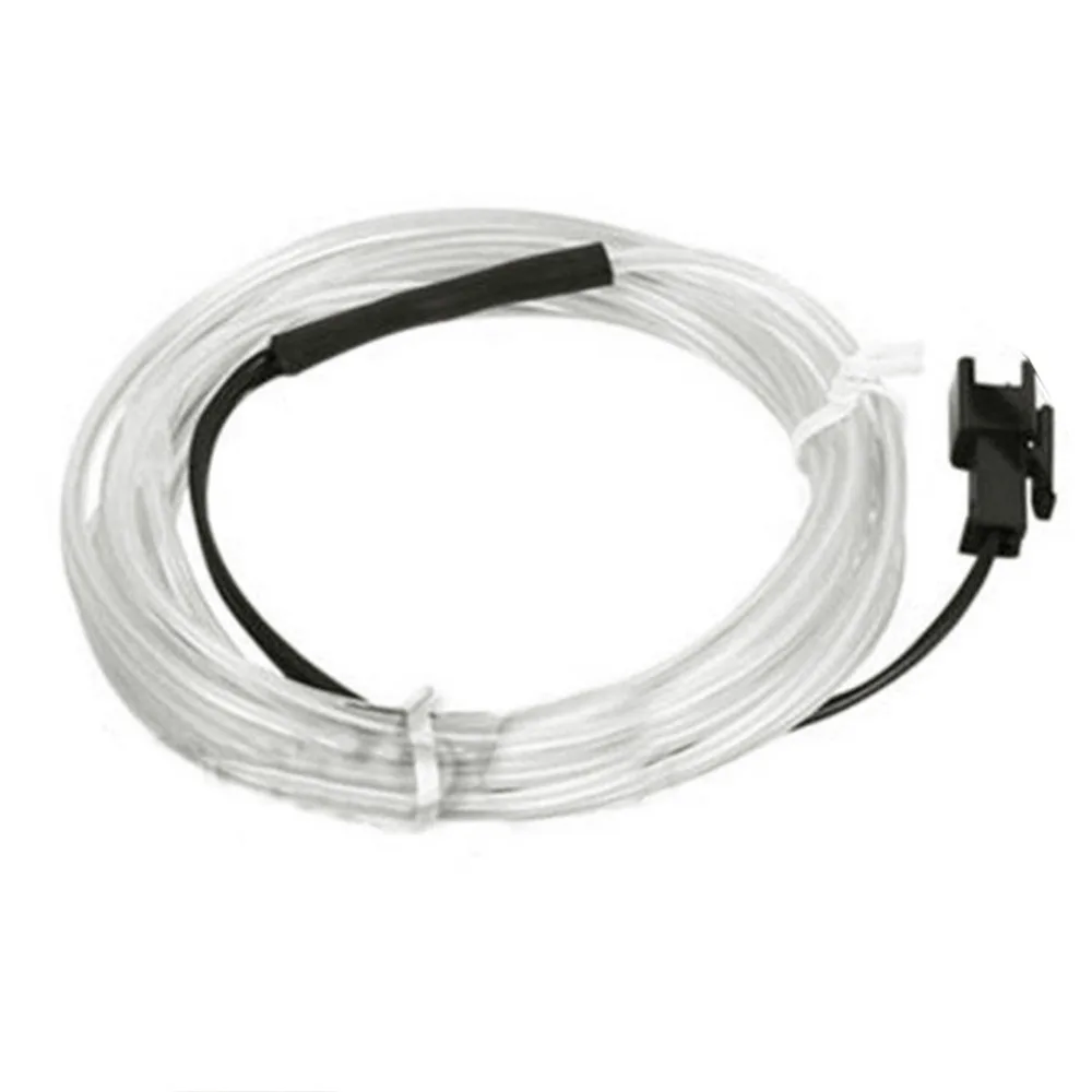 266675_no-logo_266675-2-04