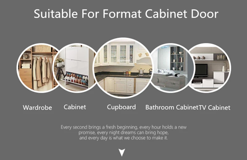 99银丝花陶瓷拉手=详情2