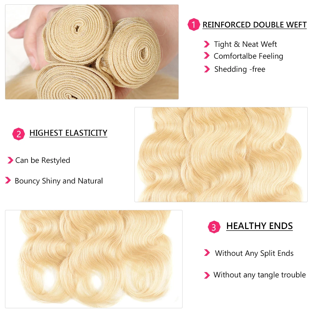 human-hair-weave-bundles