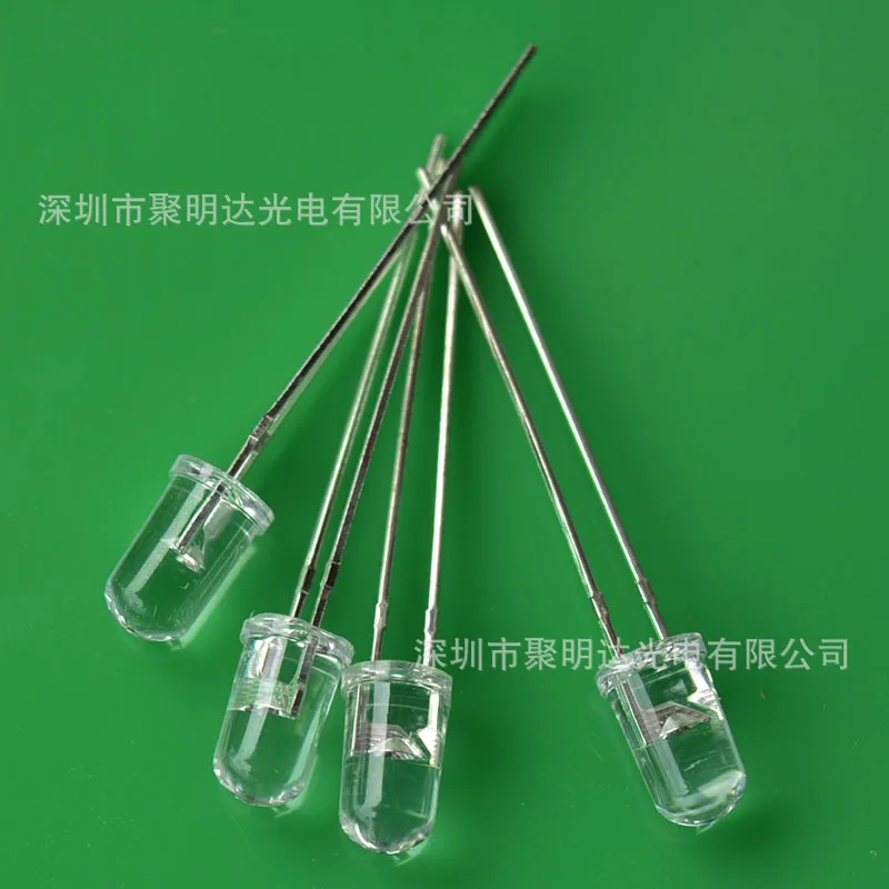 7070 Blueray Faux Cree 7070 Blueray XHP7070 Blueray 20 Вт+ 7070 Blueray