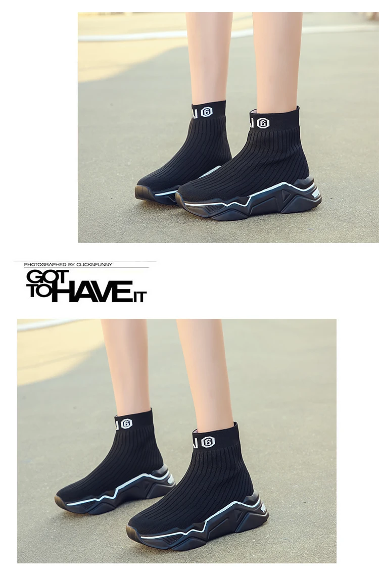 2019073019236695665012w750h1134