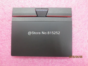 

Laptop Three Keys Touchpad For Lenovo For Thinkpad T560P 00JT971 00UR956 00UR953 New