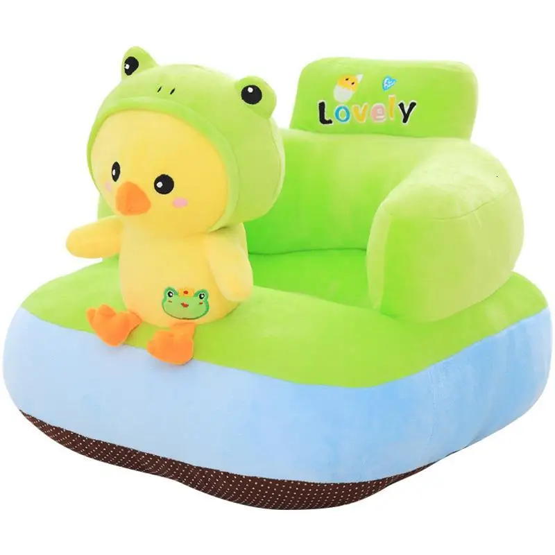 Divan расслабляющие принты Stoel Silla милое кресло принцессы Divano Bambini для Infantil Baby Chambre Enfant детский диван