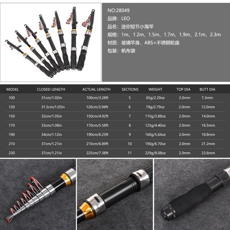 KH1577 (11)