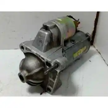 

8200075362 STARTER MOTOR SUZUKI GRAND VITARA JB (JT)