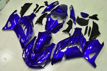 

Plastic Fairings Zx14 Zx-14r 14 15 Abs Fairing Zx14 Zx-14r 14 15 Full Body Kits Zx14 Zx-14r 2012 - 2015 Plastic Fairings