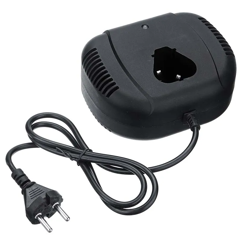 480W 110 V-220 V перезаряжаемая электрическая машинка для стрижки овец, коз, машинка для стрижки, ножницы, ножницы для шерсти, 4 зубца+ 13 зубьев
