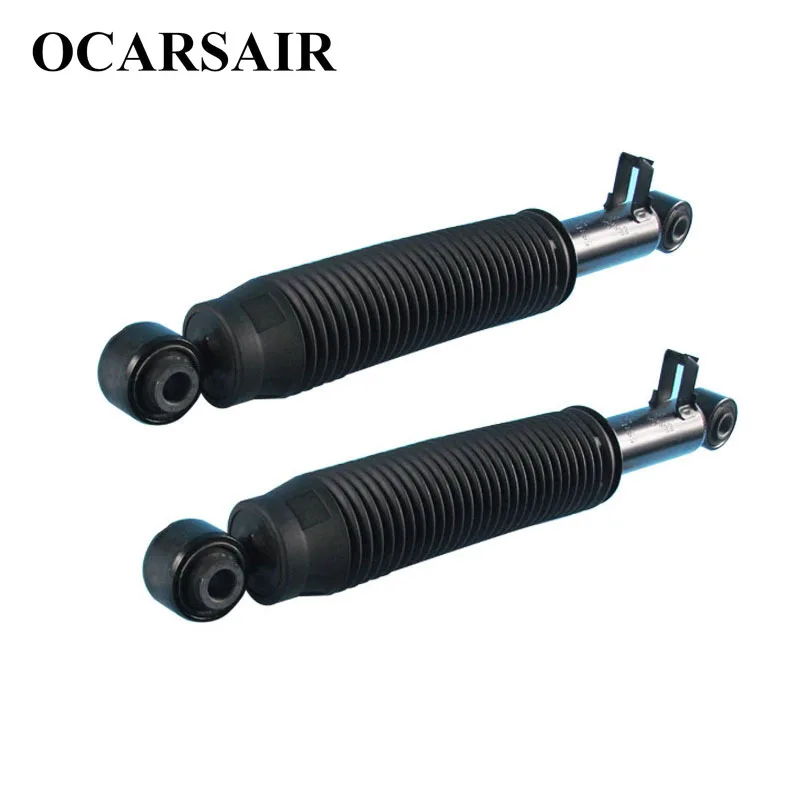 1 пара часть No.55310-A1100 55310A1100 Бесплатная доставка для hyundai Santa Fe IX45 4 привода задние