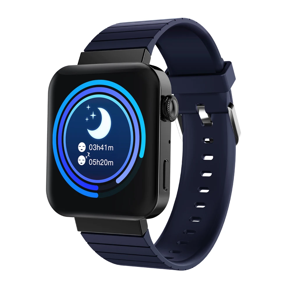 alfawise t1 smartwatch