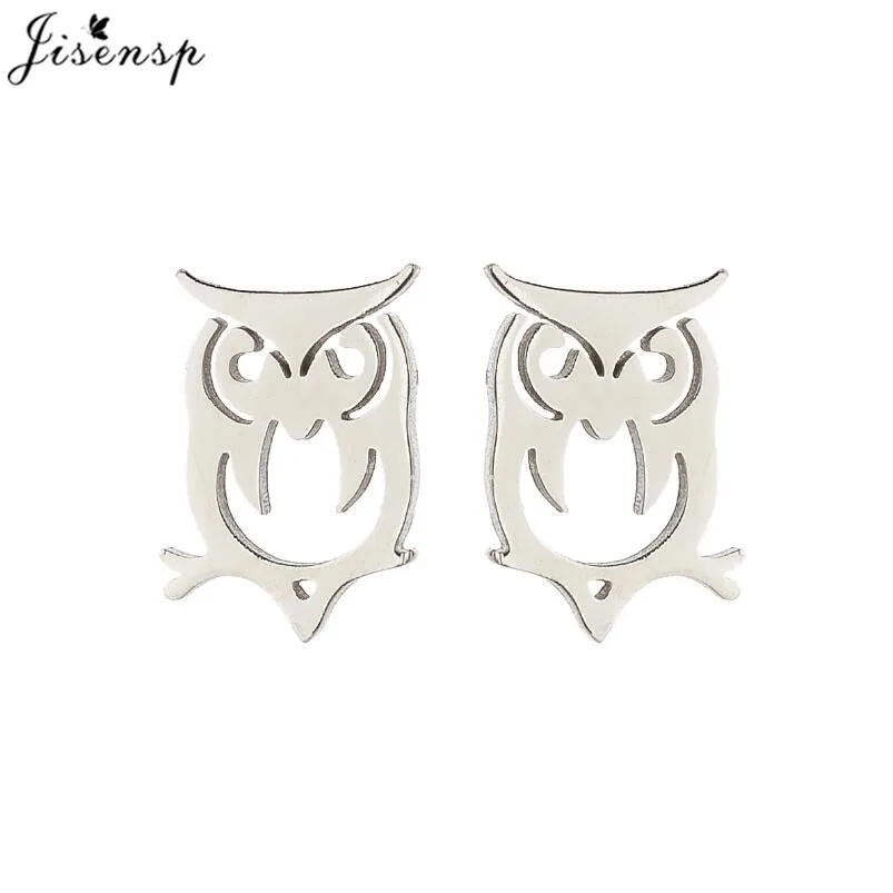 QQ截图20201102210313