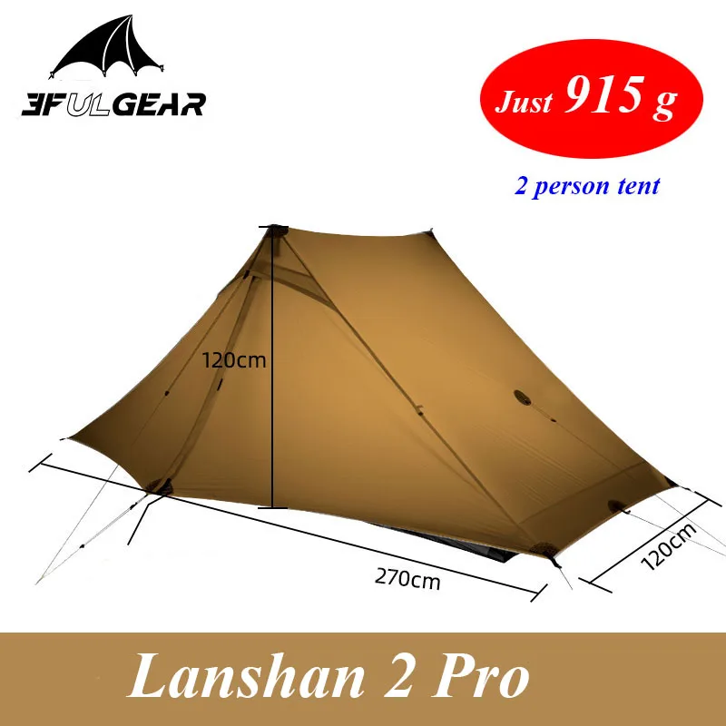 Backpac Camping Tent - Tents - AliExpress