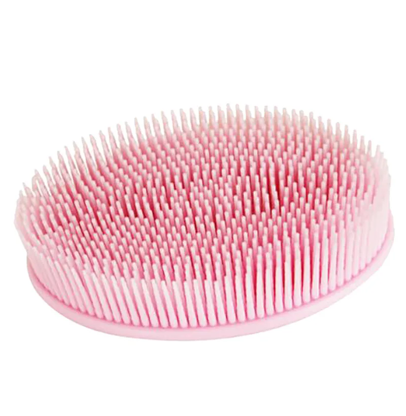 WDL81128463PK_0239228501541502225