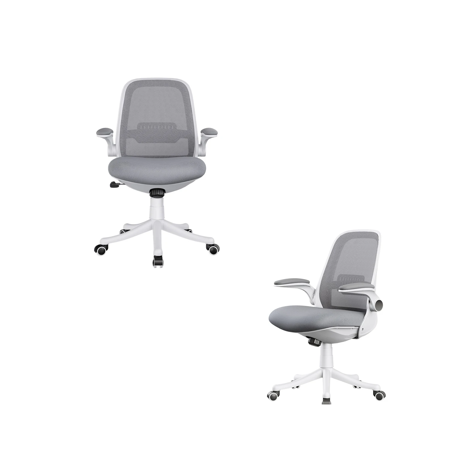 

Computer Chair Student Household Learning Writing Back Desk Chair Swivel Chair Lol Game Bedroom Office Lift Chair Ergonomics
