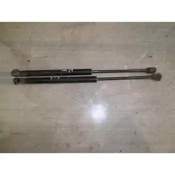 

2560407 shock absorbers Trunk Porton Renault Clio Ii Phase I (b/cbo) 1.2