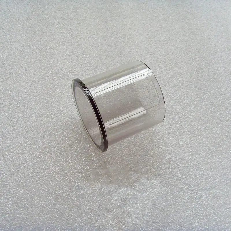 ミキサーアクセサリー、フィリップス HR2860 HR2854 SCF860 と互換性あり、ミキシングカップブレードアクセサリープラ USA在庫あり】  2040-1129 DRAG ウインカー フォーク クランプ 41mm (左右ペア) 黒 HD店 楽天 ミキサーアクセサリー、Philips HR2860 HR2854 SCF860ミキシングカップブレードアクセサリープラスチックカップ