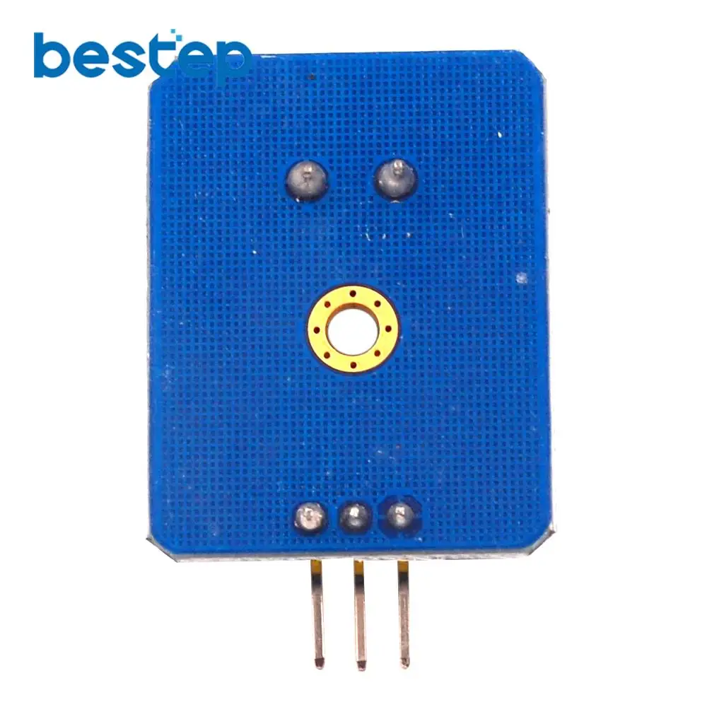 H07c1474cb31b4862868e137cf931b31eY