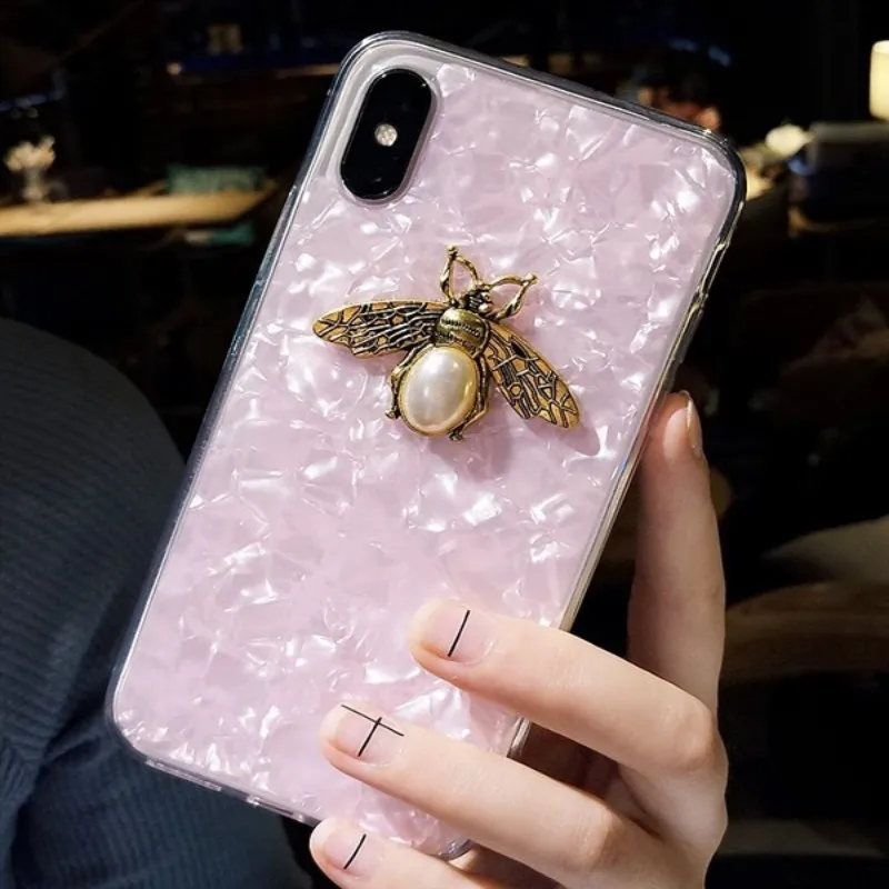 conew_img_6174(20200106-225809)