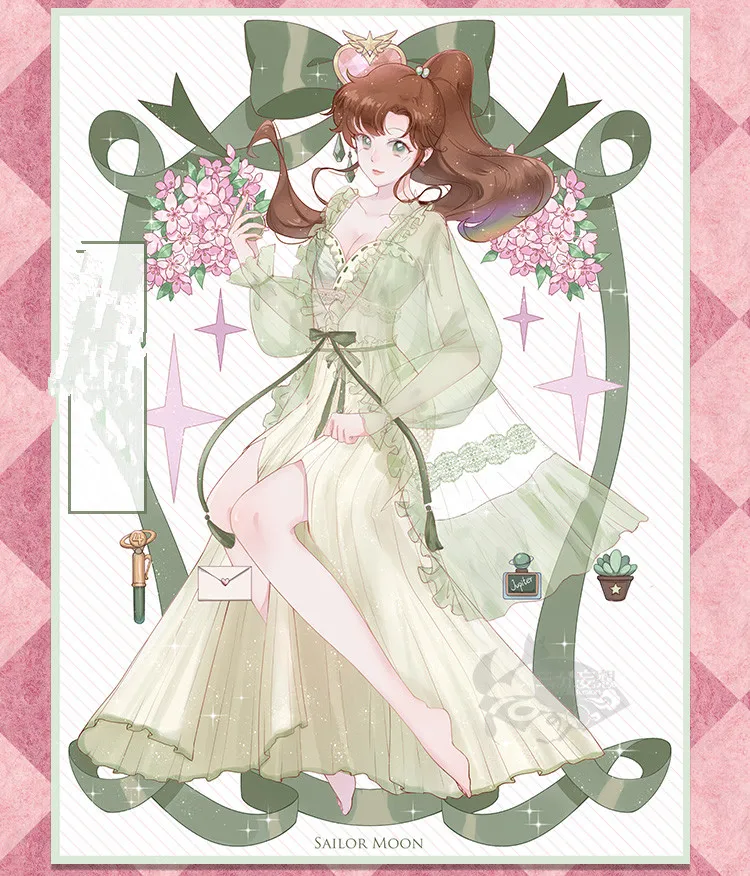 O1CN019zvReQ1G56HIoD7V5_!!85470570