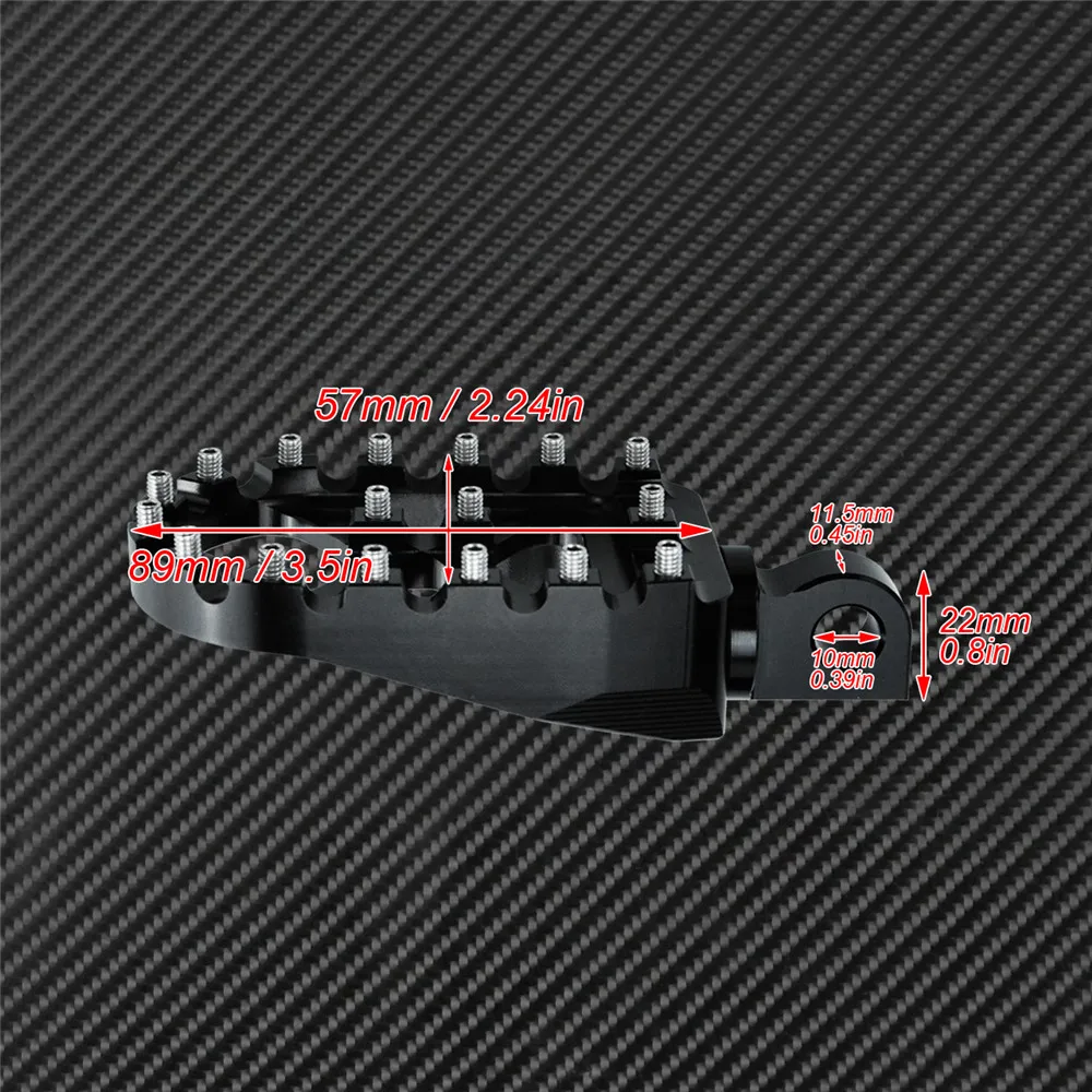 PE010601D (9)