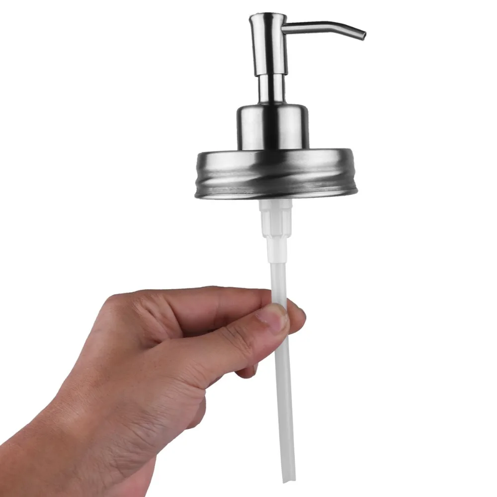 HTB1MS11c56guuRjy1Xdq6yAwpXa8