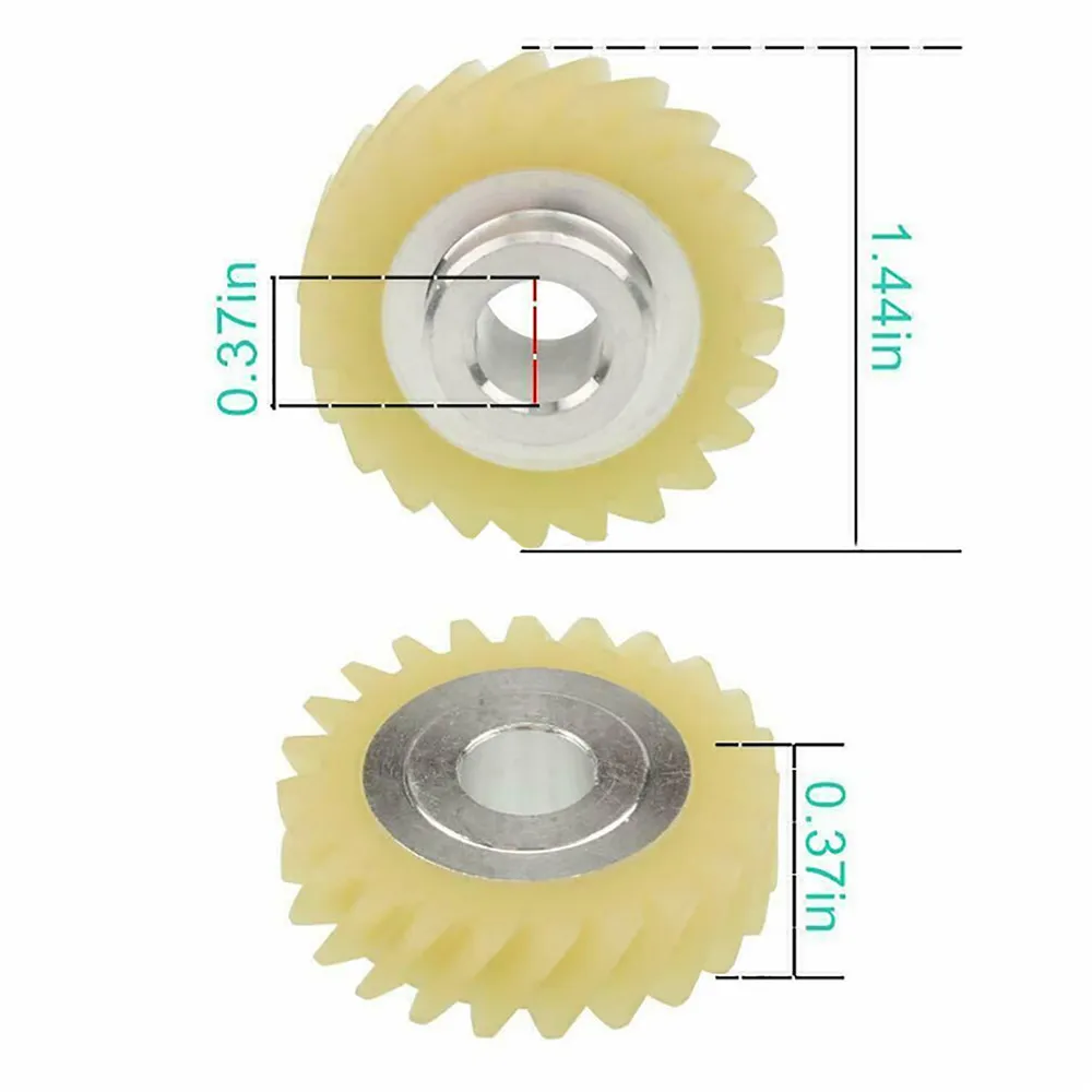 https://ae01.alicdn.com/kf/H78f62d0a9d9344faa0f44f0a34cce8afz/1PC-Replace-Drive-Turbine-For-Kitchenaid-4162897-W10112253-5K45SS-5K5SS-5KPM5-Mixer-Repair-Parts-Blender-Spare.jpg