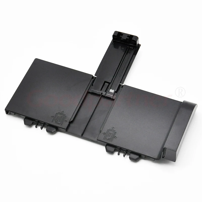 Bandeja Principal Conj Conjunto da Bandeja de Entrada de Papel para hp lj Pro 100 M175 M175nw M275 M275nw M176 M177 Cp1025 Cp1025nw 5x Rm17276000 - Imagem 4