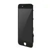 Mobile Phone Accessories