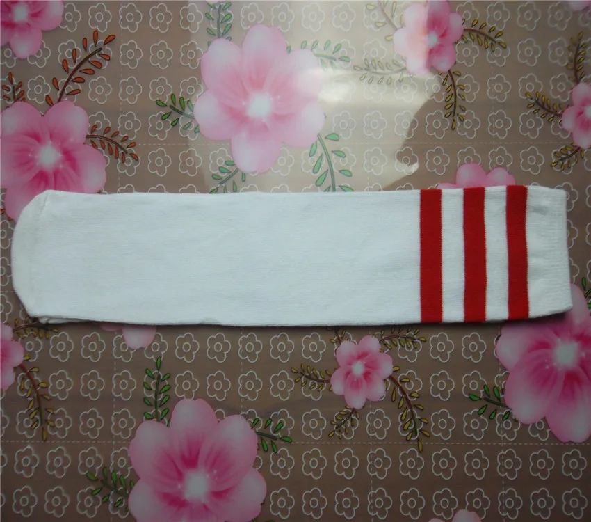 Kindergarten Suit School Uniform Socks