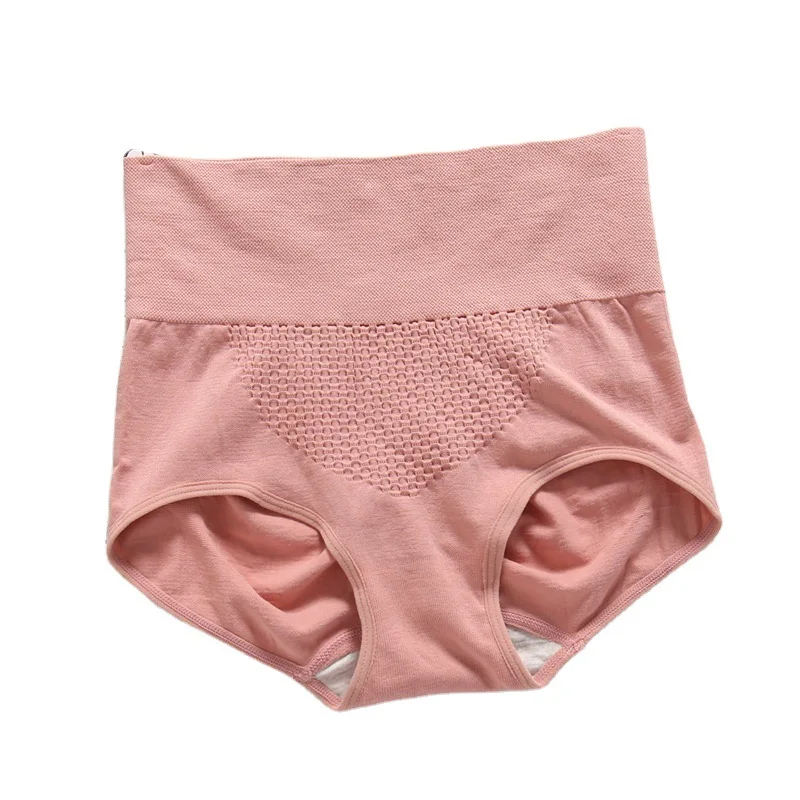 Health Magic Pants
