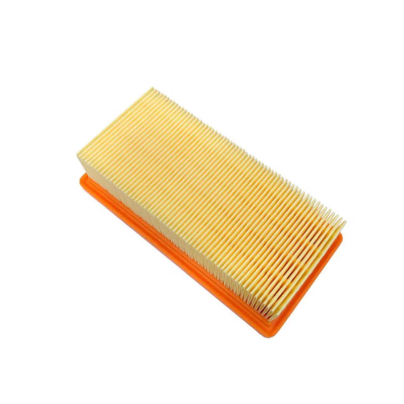 Фильтр-адаптер revice инструмент для Karcher 6,415-953,0 AD 3,000 AD2 AD3 AD4 Запчасти
