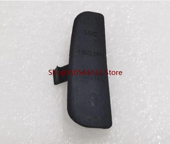 Brand New Original For Canon 60D USB I/F Terminal Rubber Cap Cover Replacement Part | Электроника