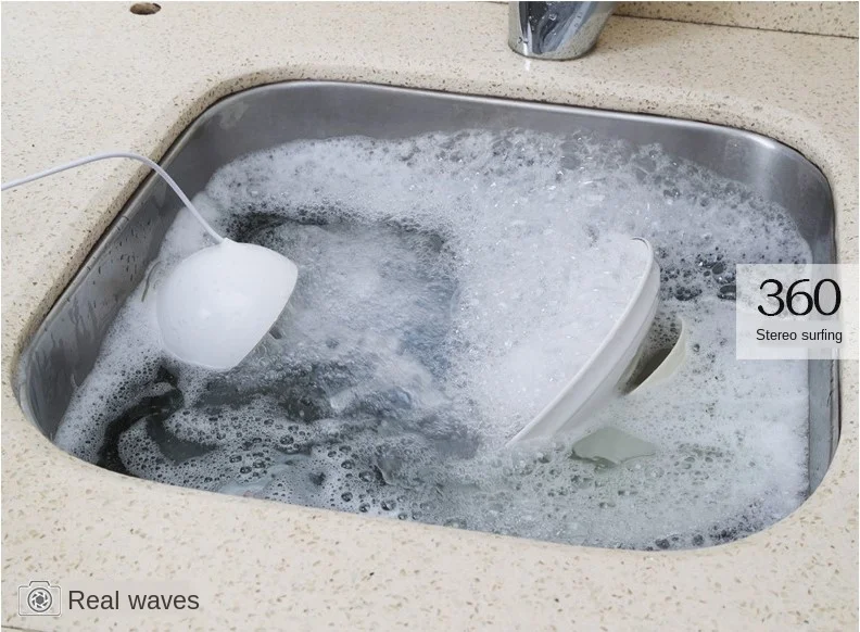 Hd9dec95dd0e74419839bb2e2b61ca8d41