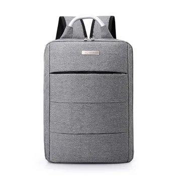 

Men's backpack travel bag portable business computer multi-function backpack