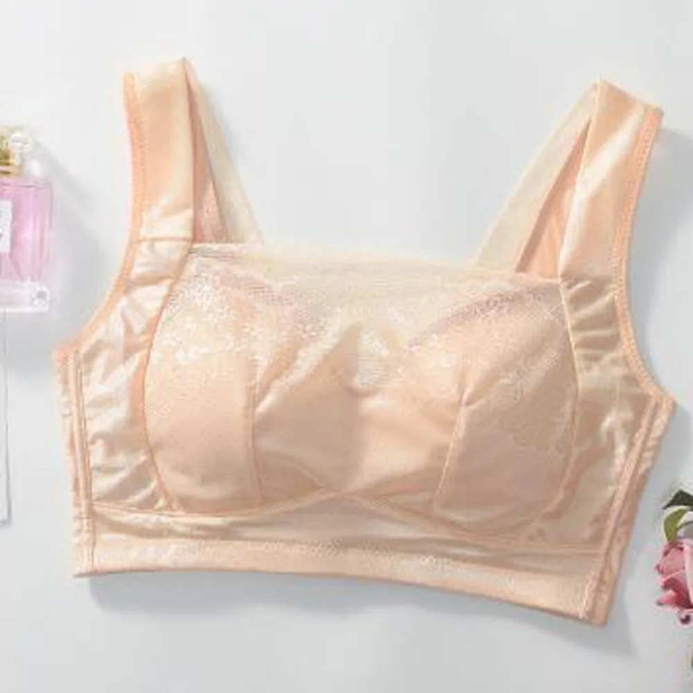 HUW90826215KHL_0417362361277133961