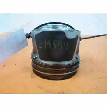 

0055187817 PISTON FIAT BIG POINT (199)