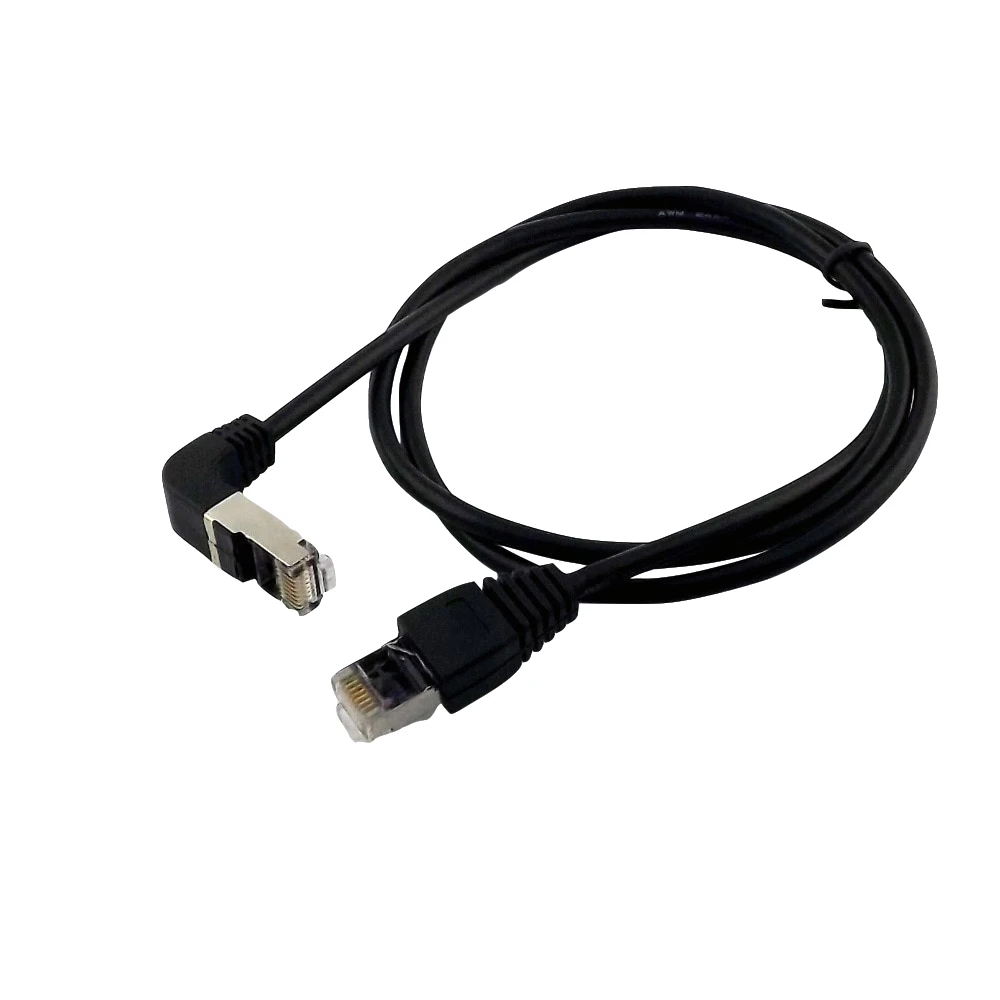 稿定设计导出-20190807-17854