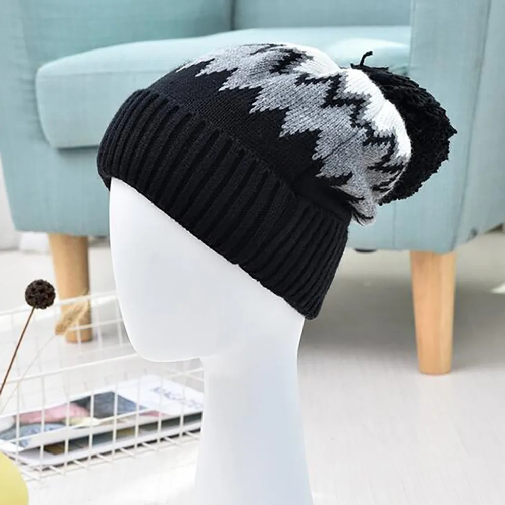 FZY91121003_0744361415761693467 - 副本