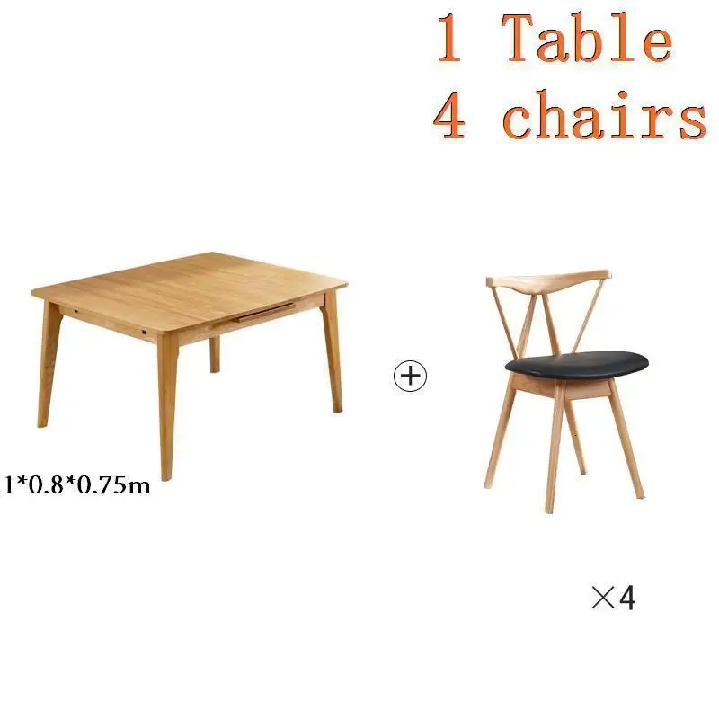 Esstisch Marmol Langer Salle Dinning Set Eet Tafel A Manger mercne Shabby Chic Bureau Tablo De Jantar Mesa обеденный стол