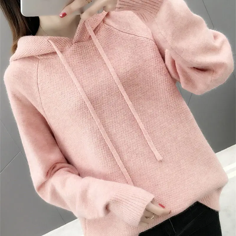 2020 new off-season women's clothing special