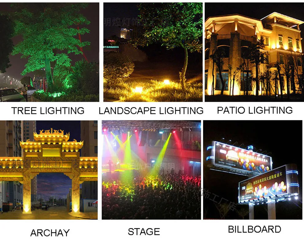 HTB1H1.pav1H3KVjSZFHq6zKppXaY