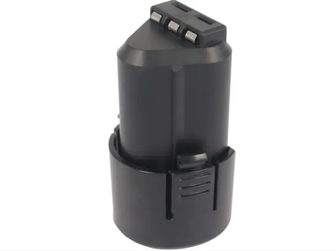 Cameron sino 1500 мАч аккумулятор для Ryobi BB-1600 BHT-2600 B-1013L Мощность инструменты Батарея