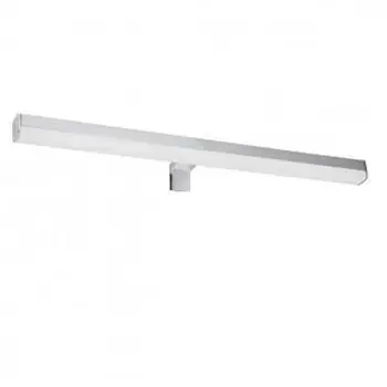 

LED WALL LIGHT FOR MIRROR NUCO