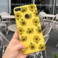 Yellow 1623